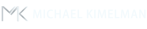 Michael