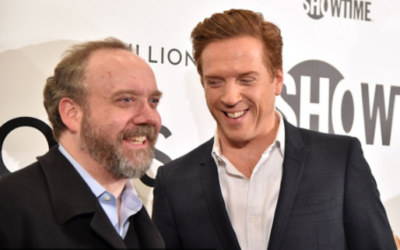 What ‘Billions’ Gets Right About Insider Trading