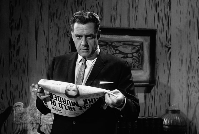 New York Times Dealbook: There Are No Perry Mason Moments in Insider Trading Cases