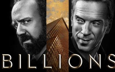 Booktrib – Capturing the Wall Street Corruption of Showtime’s Billions in Books