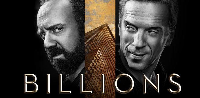Booktrib – Capturing the Wall Street Corruption of Showtime’s Billions in Books